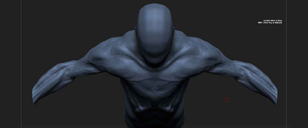 beesub_WIP_sF.jpg