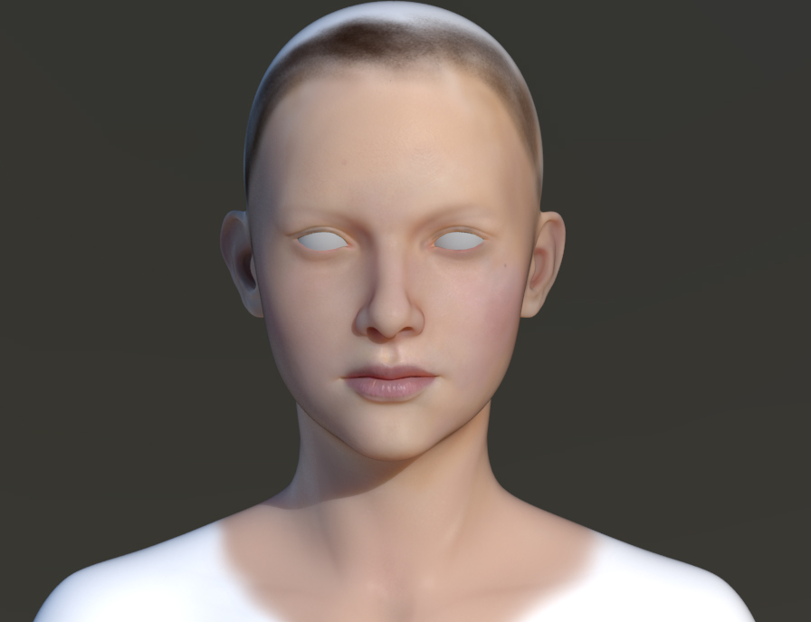 skinning.jpg