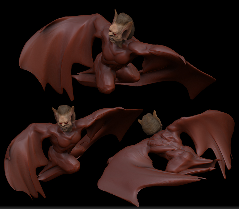 VAMPIRE 37.jpg