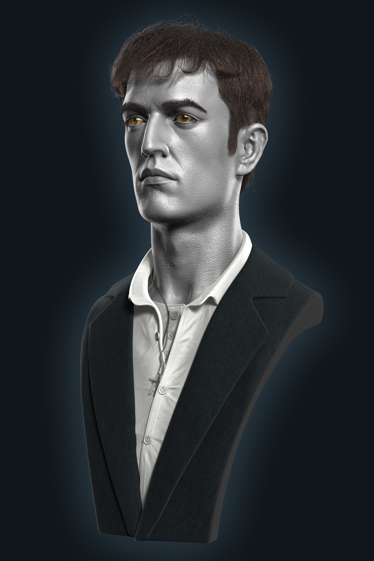 065_BPR_Render.jpg