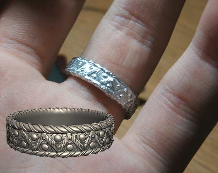ring.jpg
