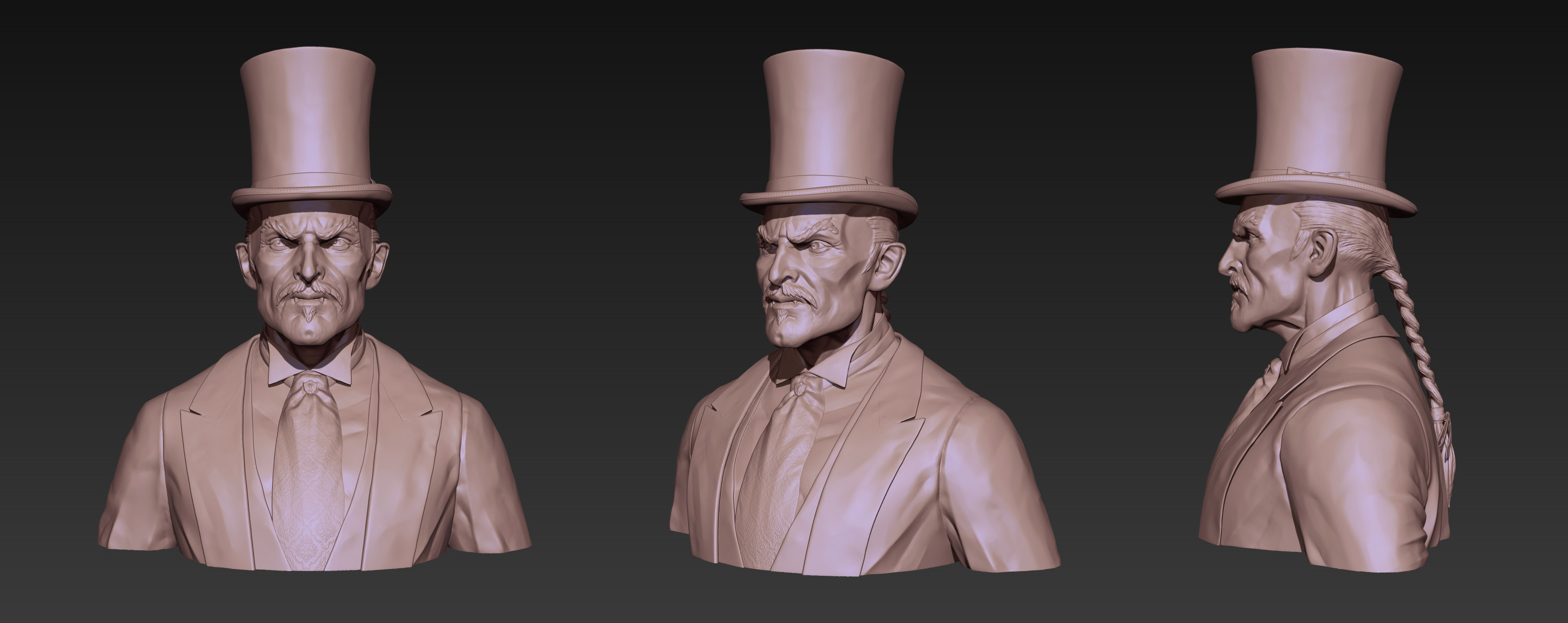dracula_hi_res_01_sm.jpg