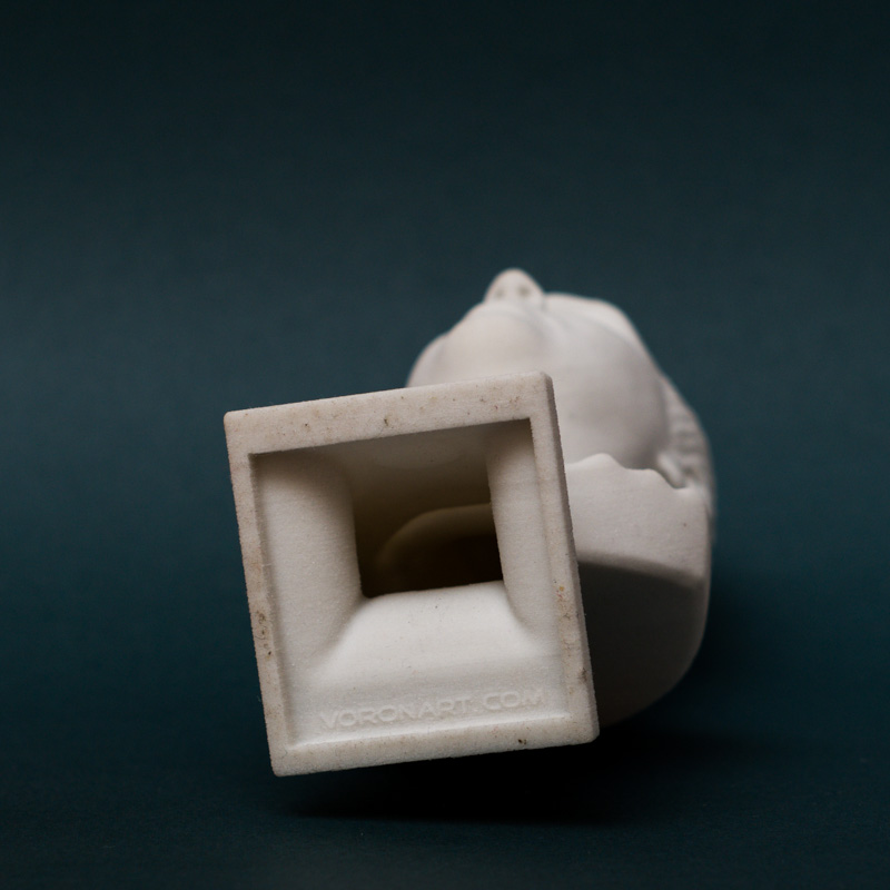 dima-3d-print05.jpg