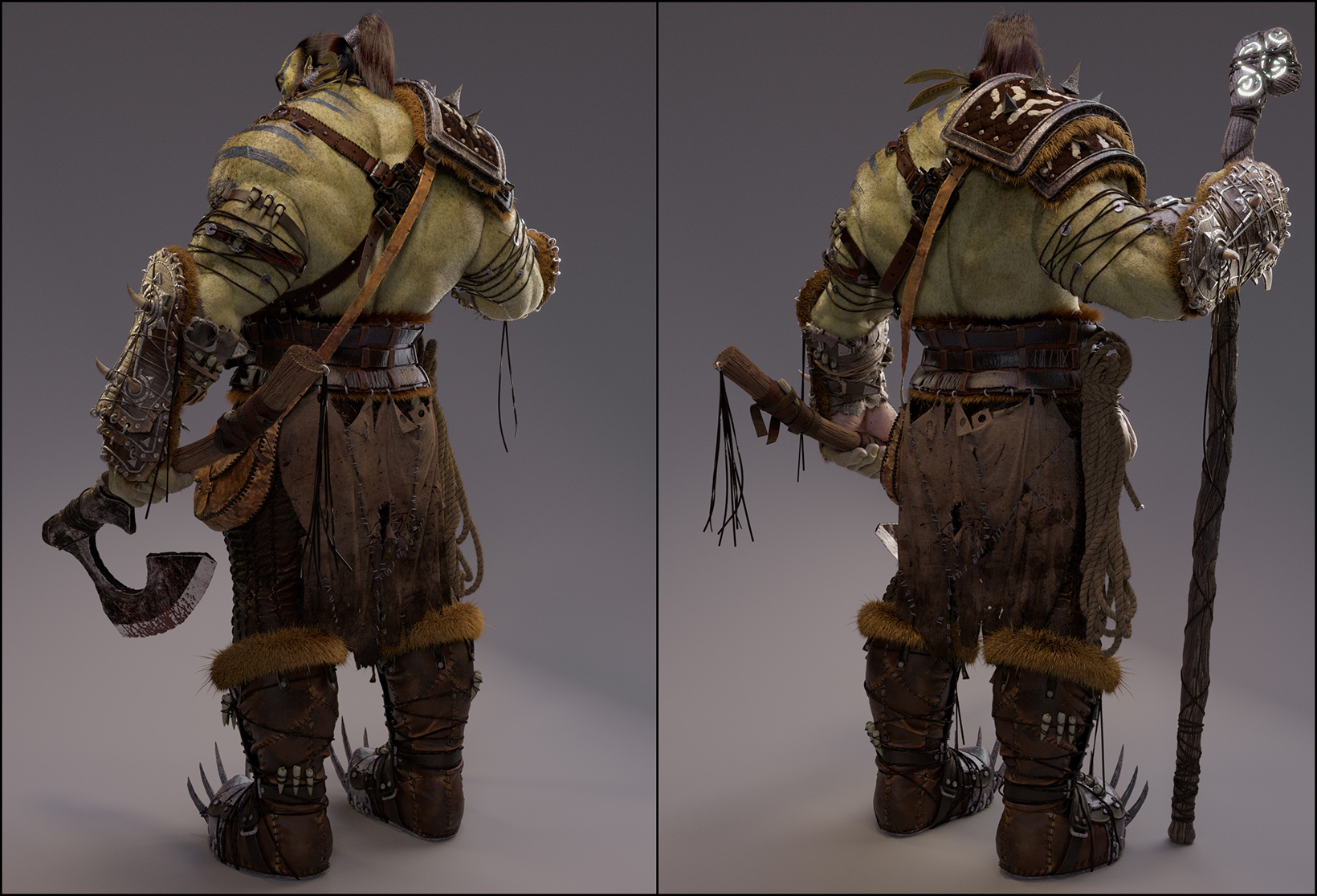 OrcWarriorComp3.jpg