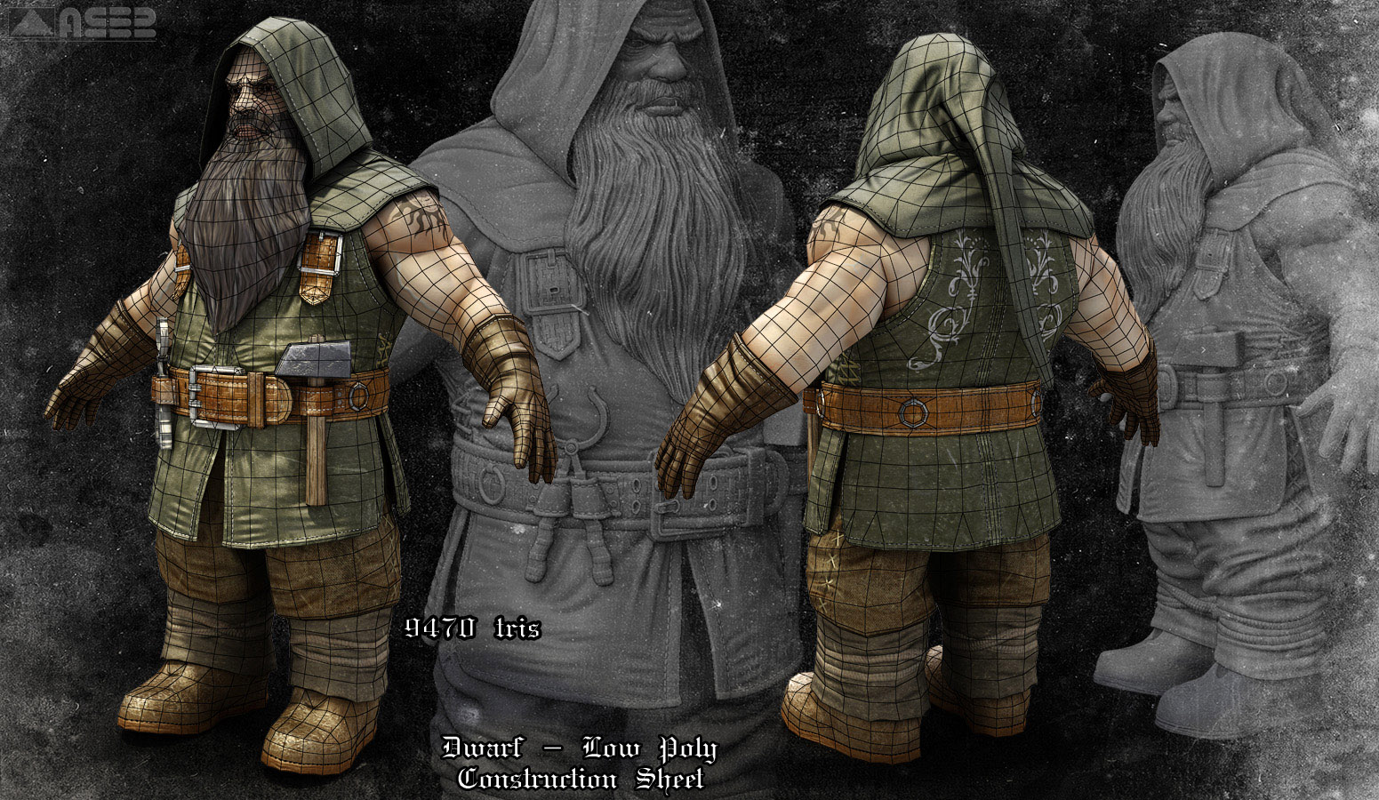 Dwarf 2 Low Poly construction sheet 2.jpg
