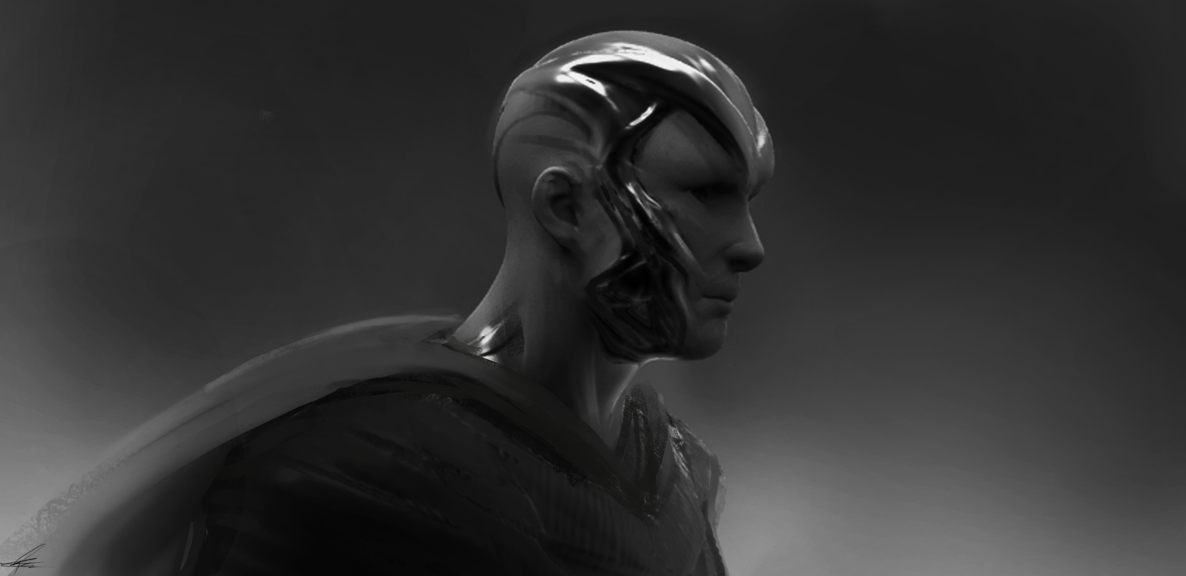 superhero 3.jpg