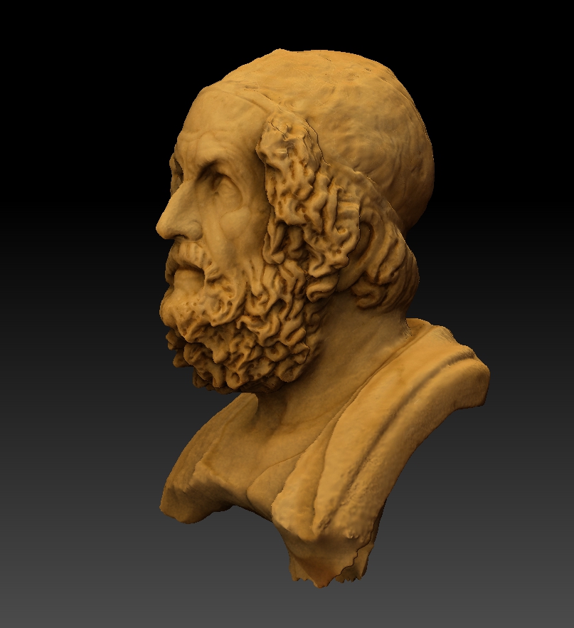 homero_render02.jpg