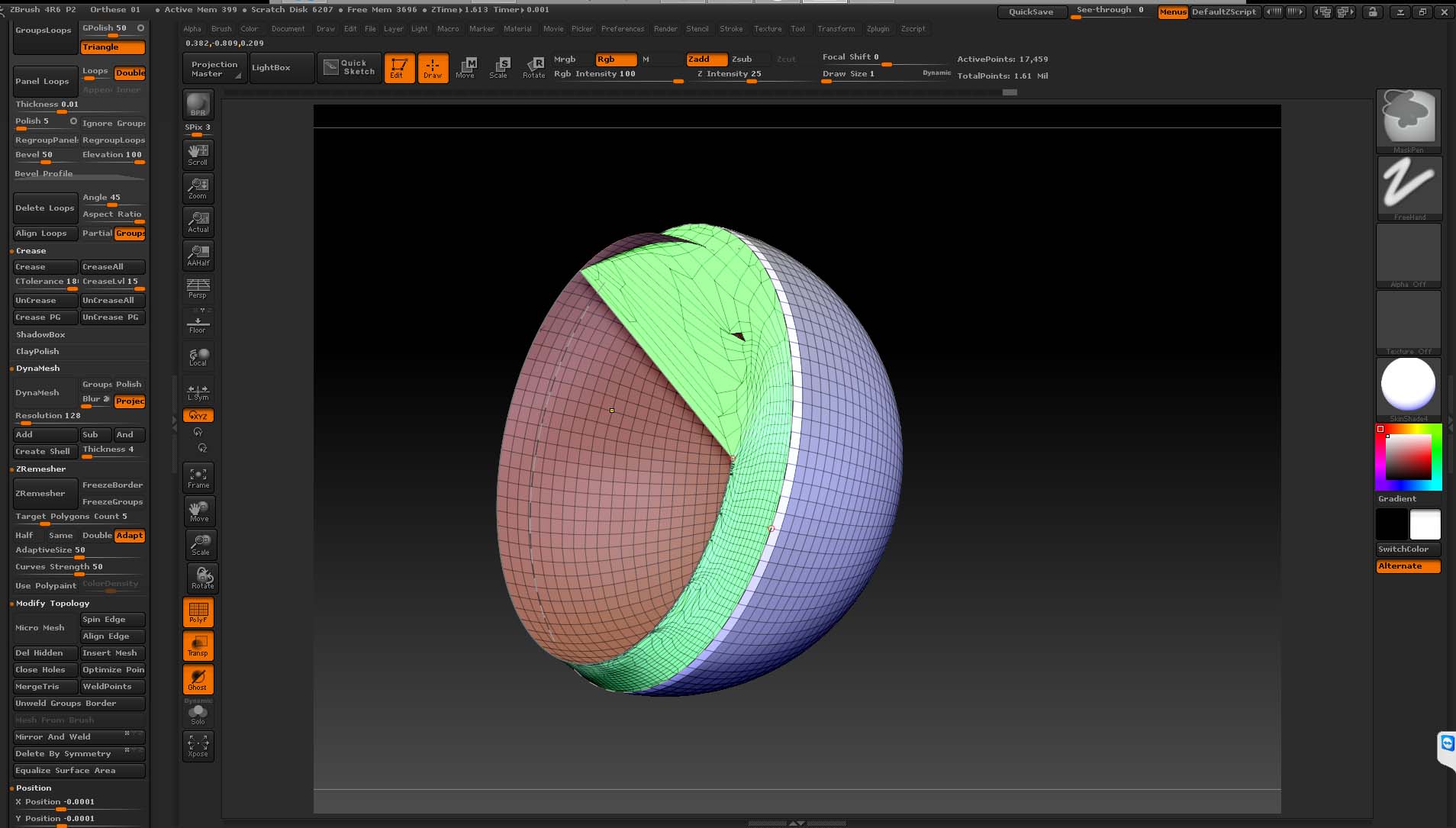 CurveBridge Problem.jpg