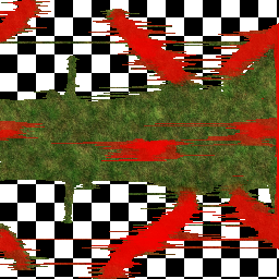 extentmonst0