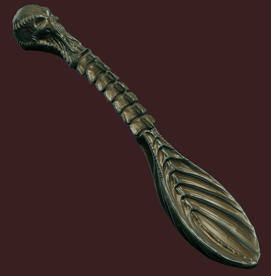 sporkus-01e.jpg