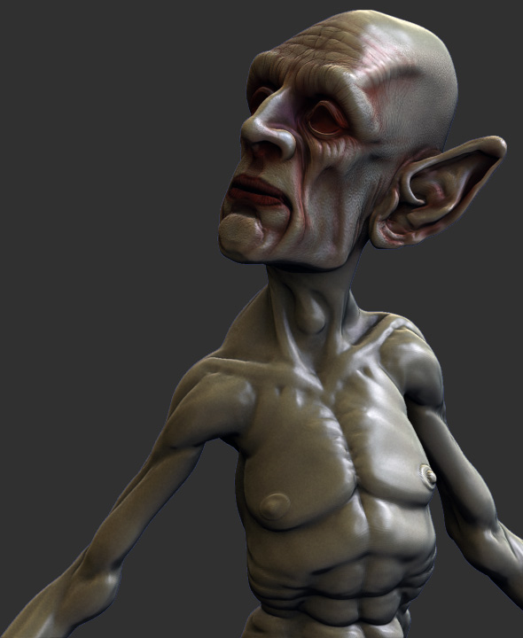 Elf_Test.jpg