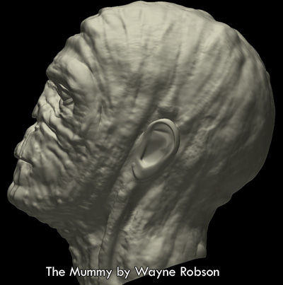 mummyside.jpg