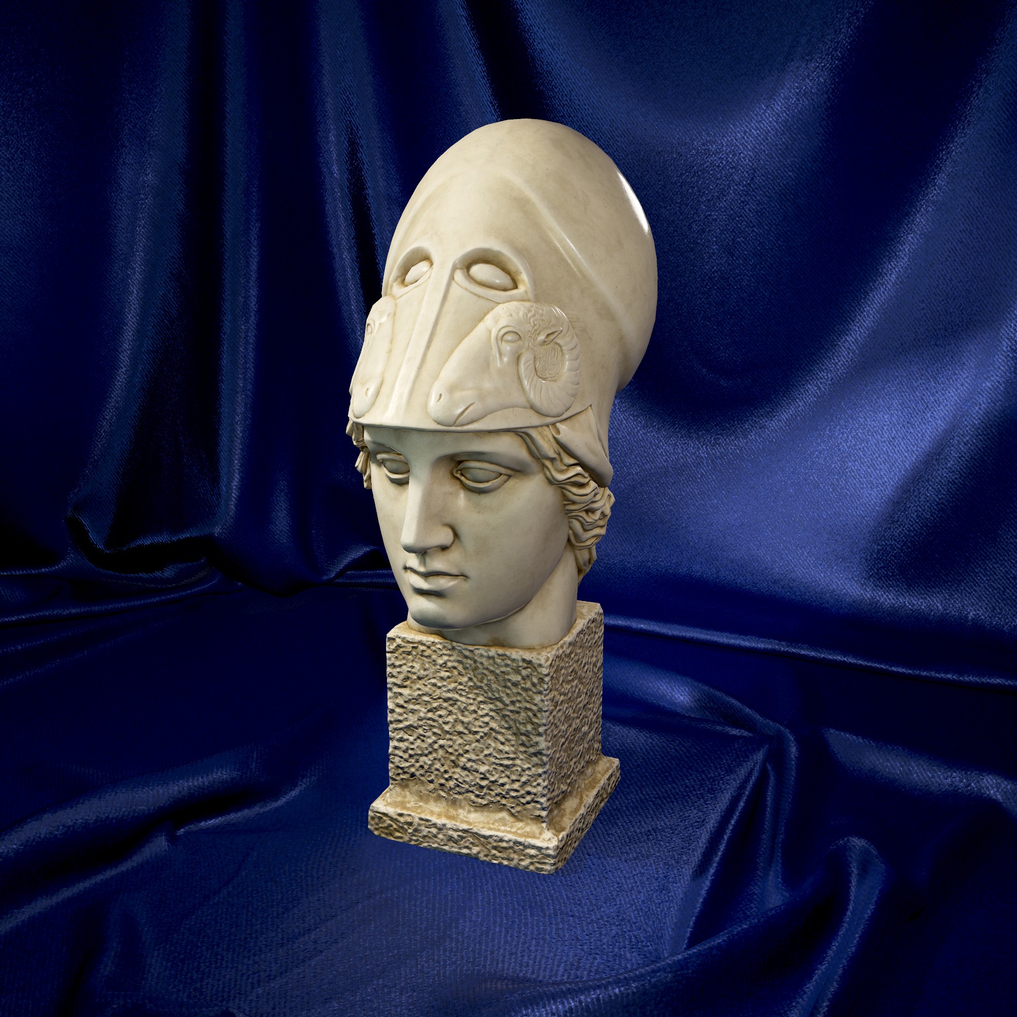 athena_011.jpg