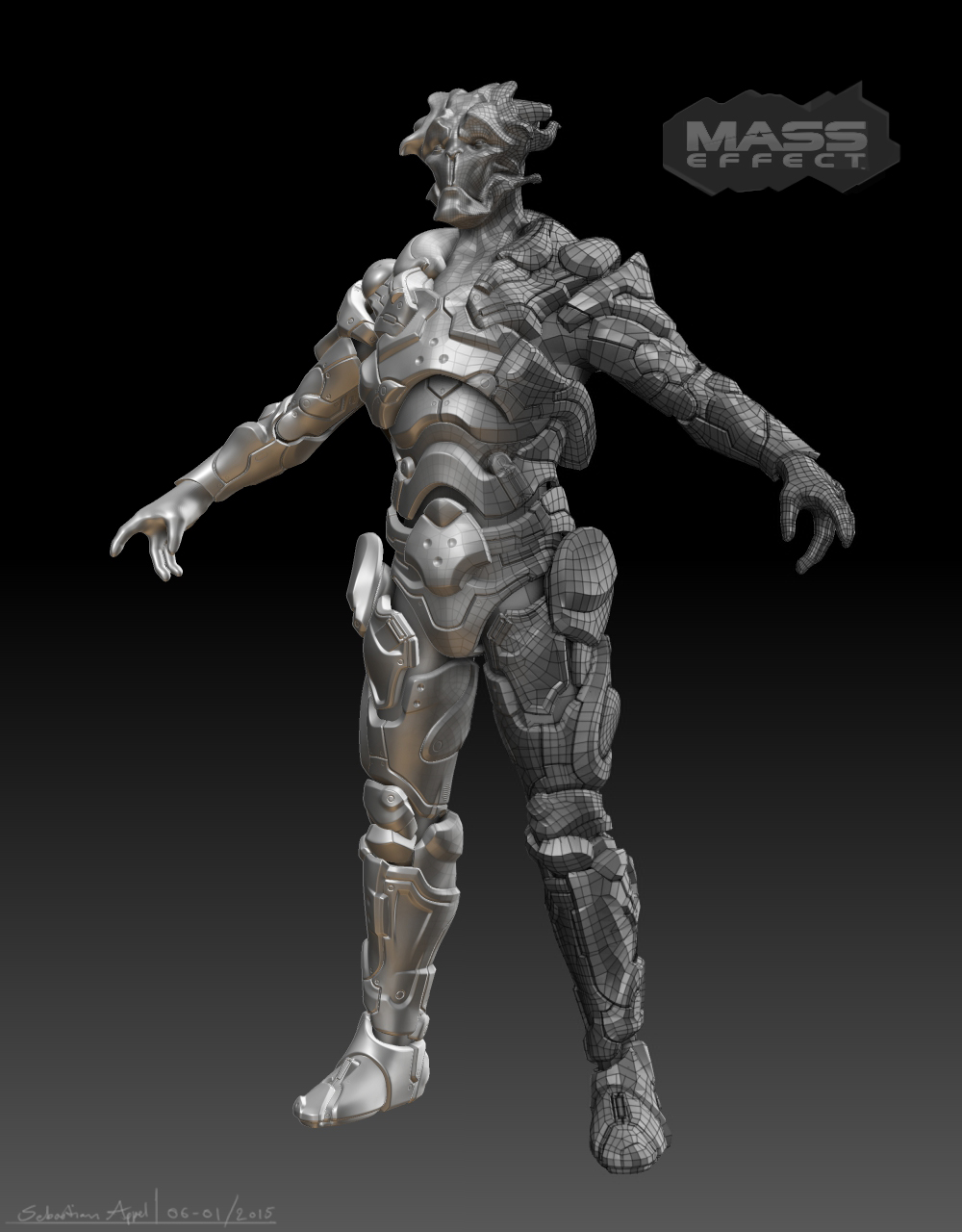 Final_02.jpg