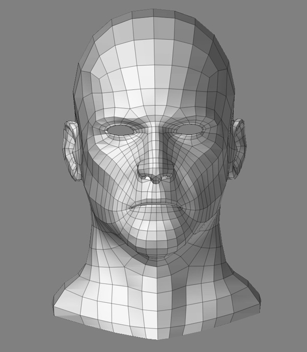 head11.jpg