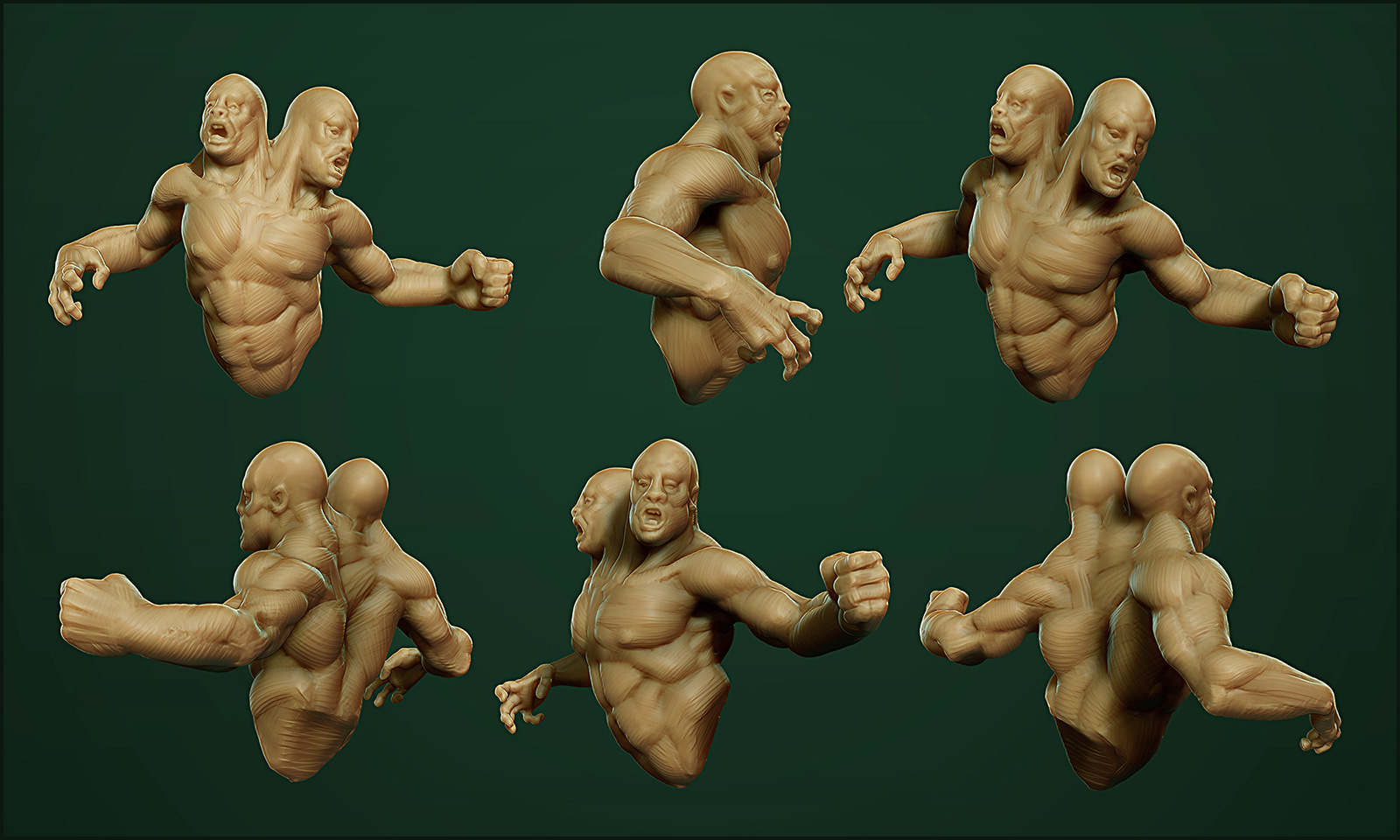 Speed_Sculpt_15_11_2013.jpg