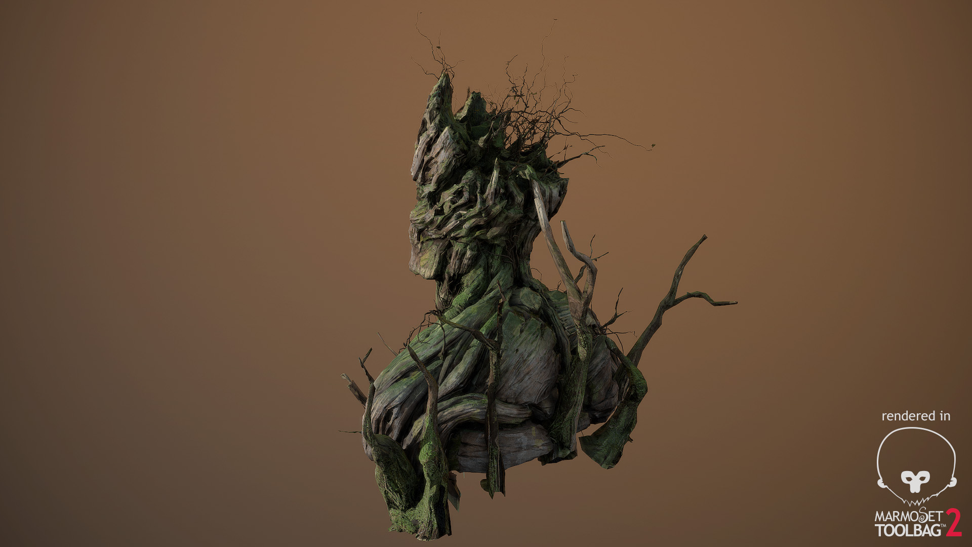 screenshot015.jpg