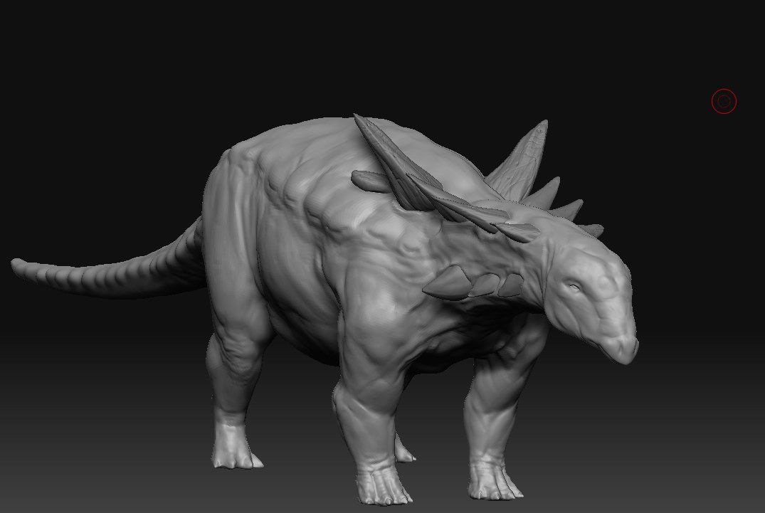 zbrushmore2.jpg