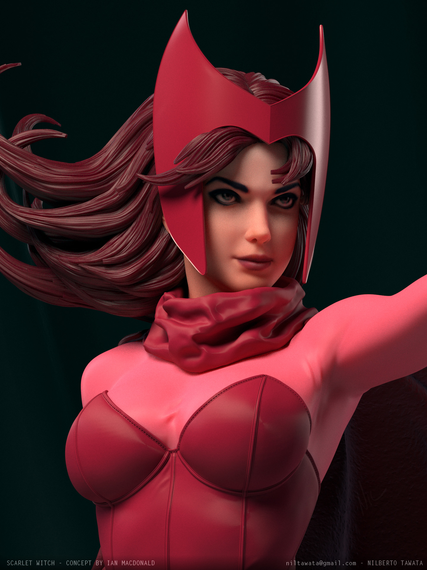 NilbertoTawata_ScarletWitch_015