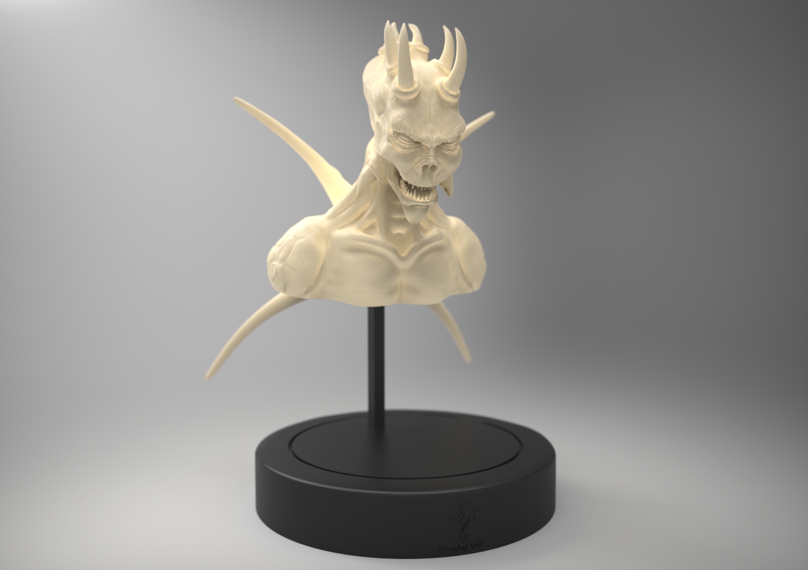 Alien Bust.jpg