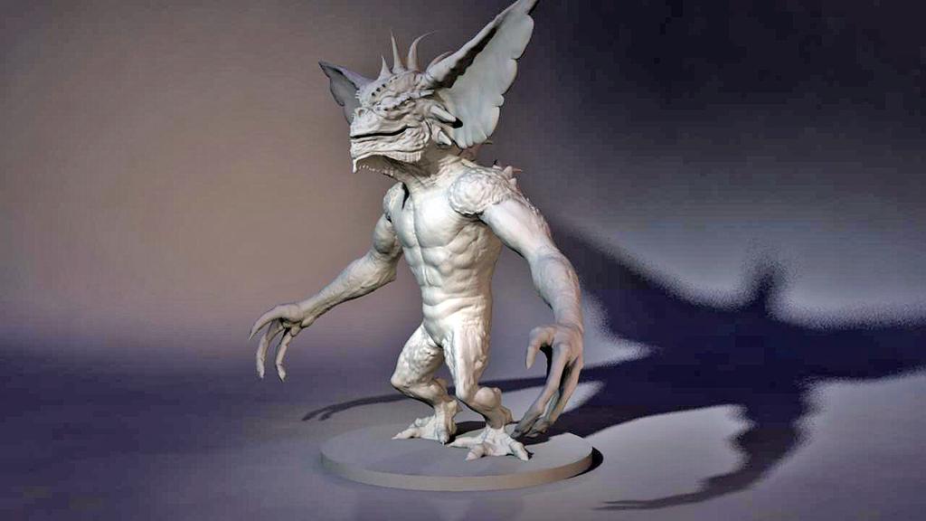 gremlin2.jpg