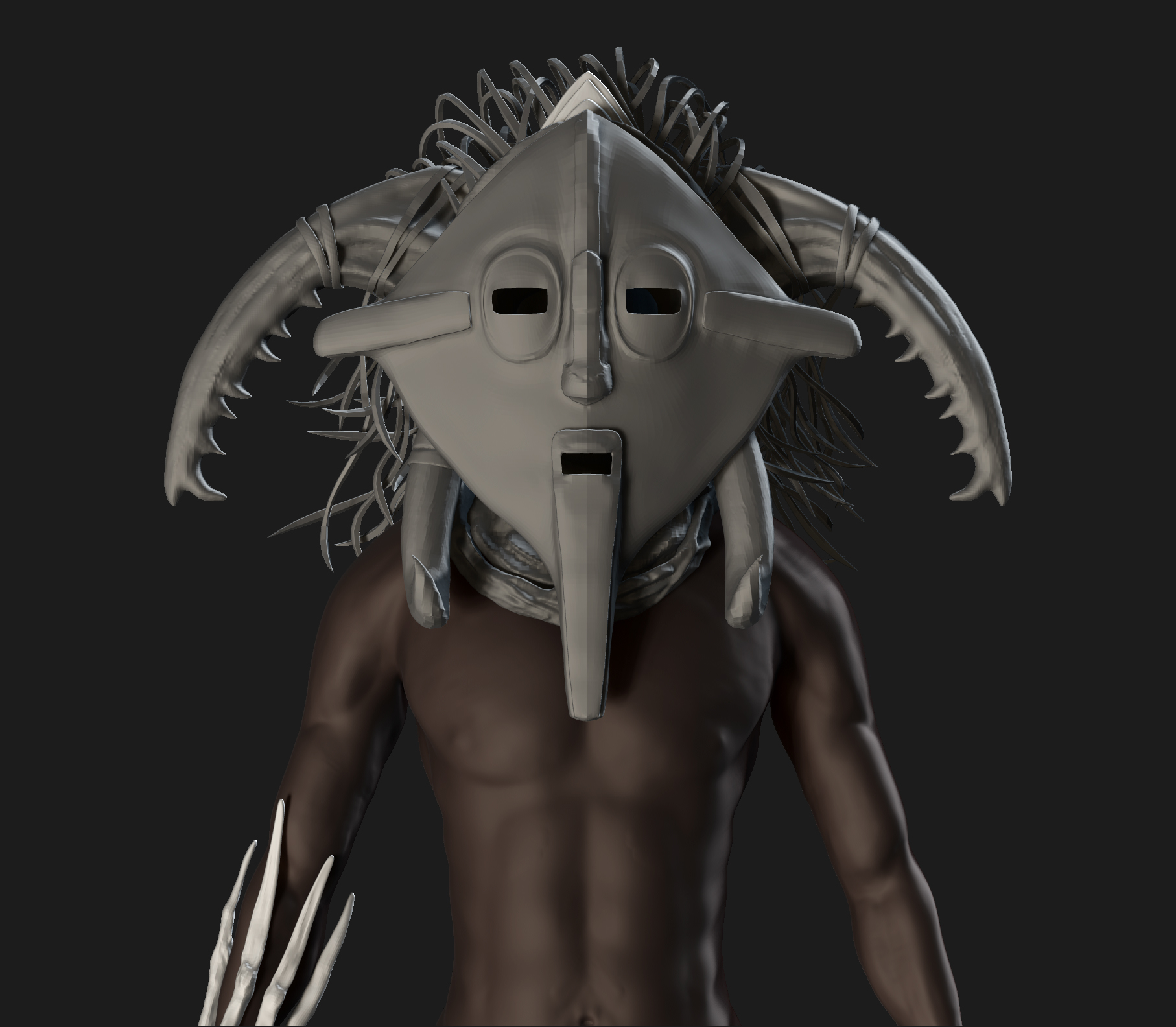 Preview Zbrush.jpg