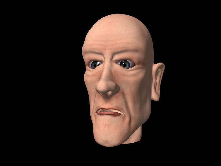 Vimes_wIP4.jpg