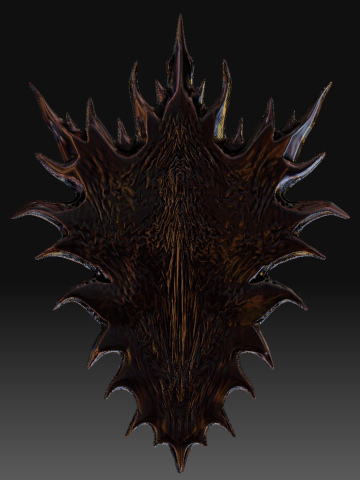 relic armor sheild115.jpg