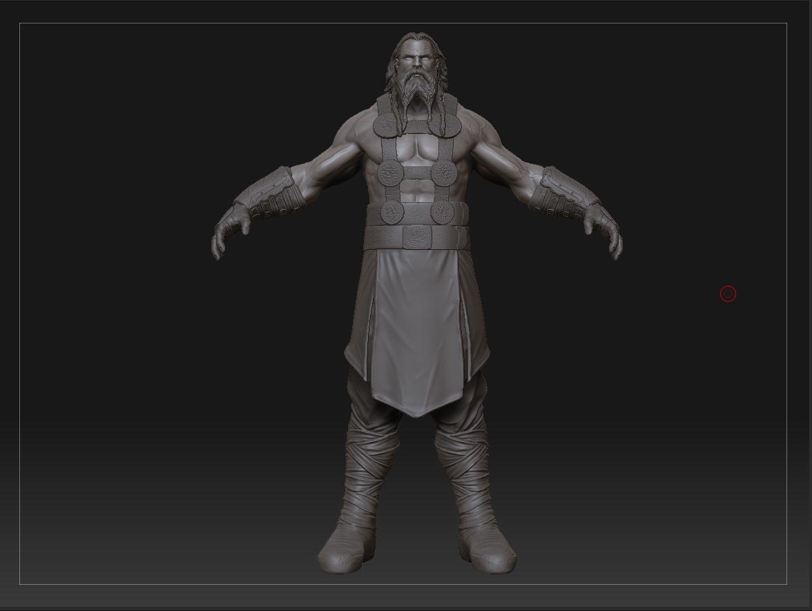 Thor_Final1.jpg