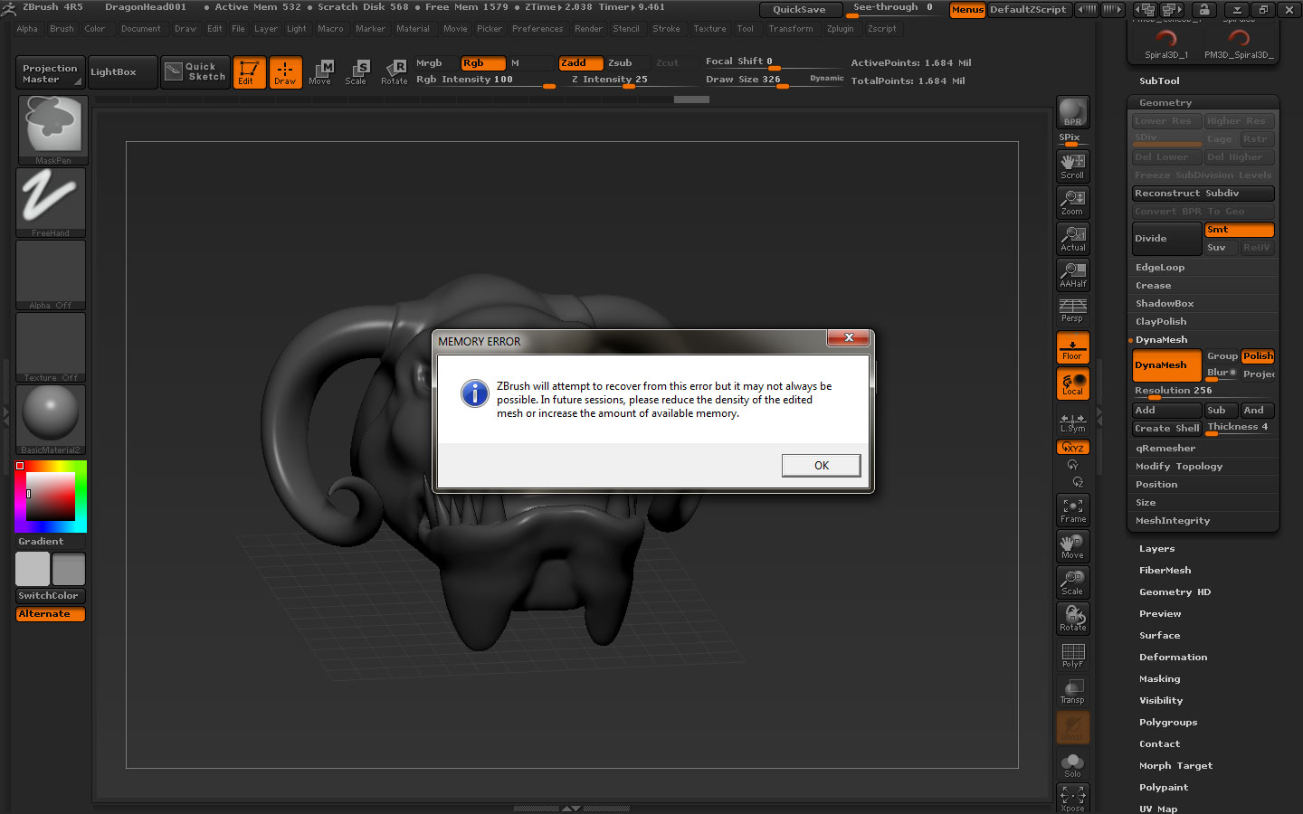 zbrush_error_2.jpg