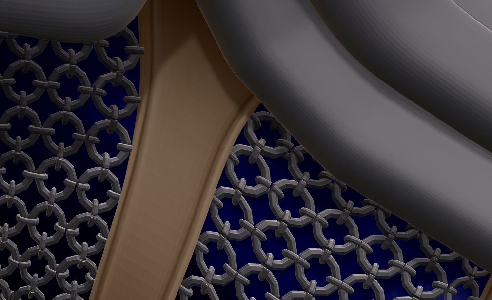 ZBrush Document.jpg