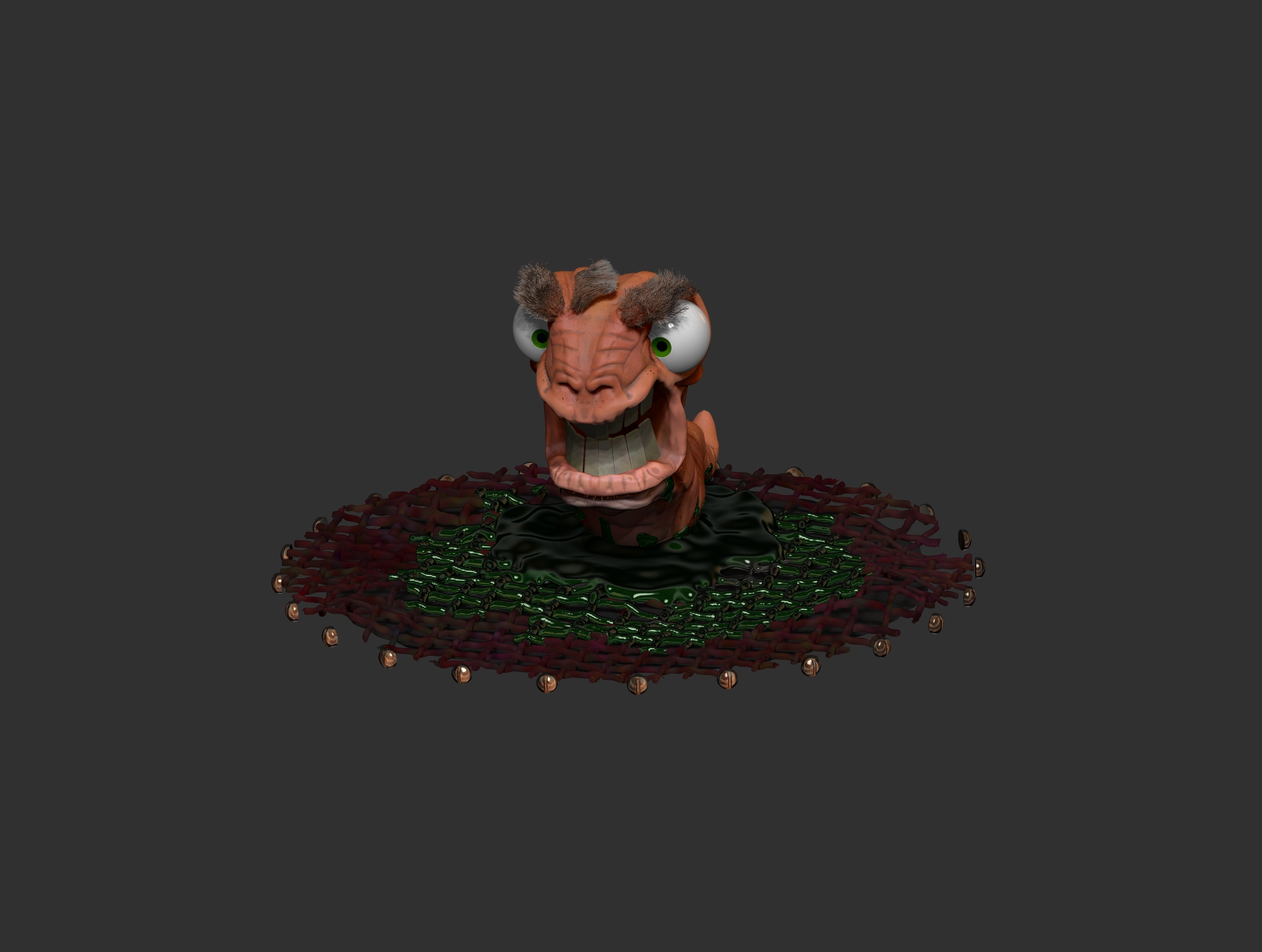 ZBrush Document2.jpg