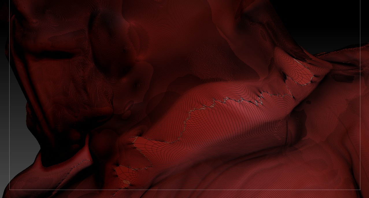 Hulk topology problem (4).jpg