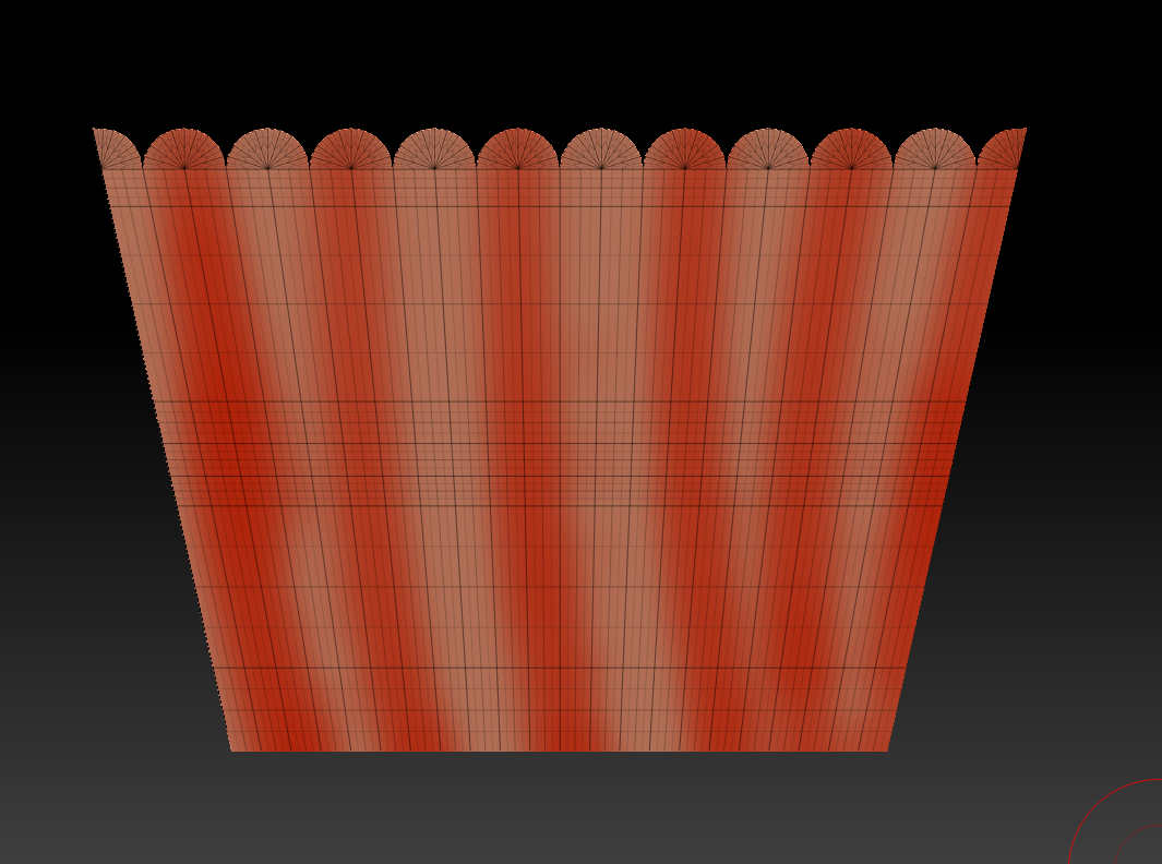 Screen shot 2014-12-02 at 1.16.22 PM.png