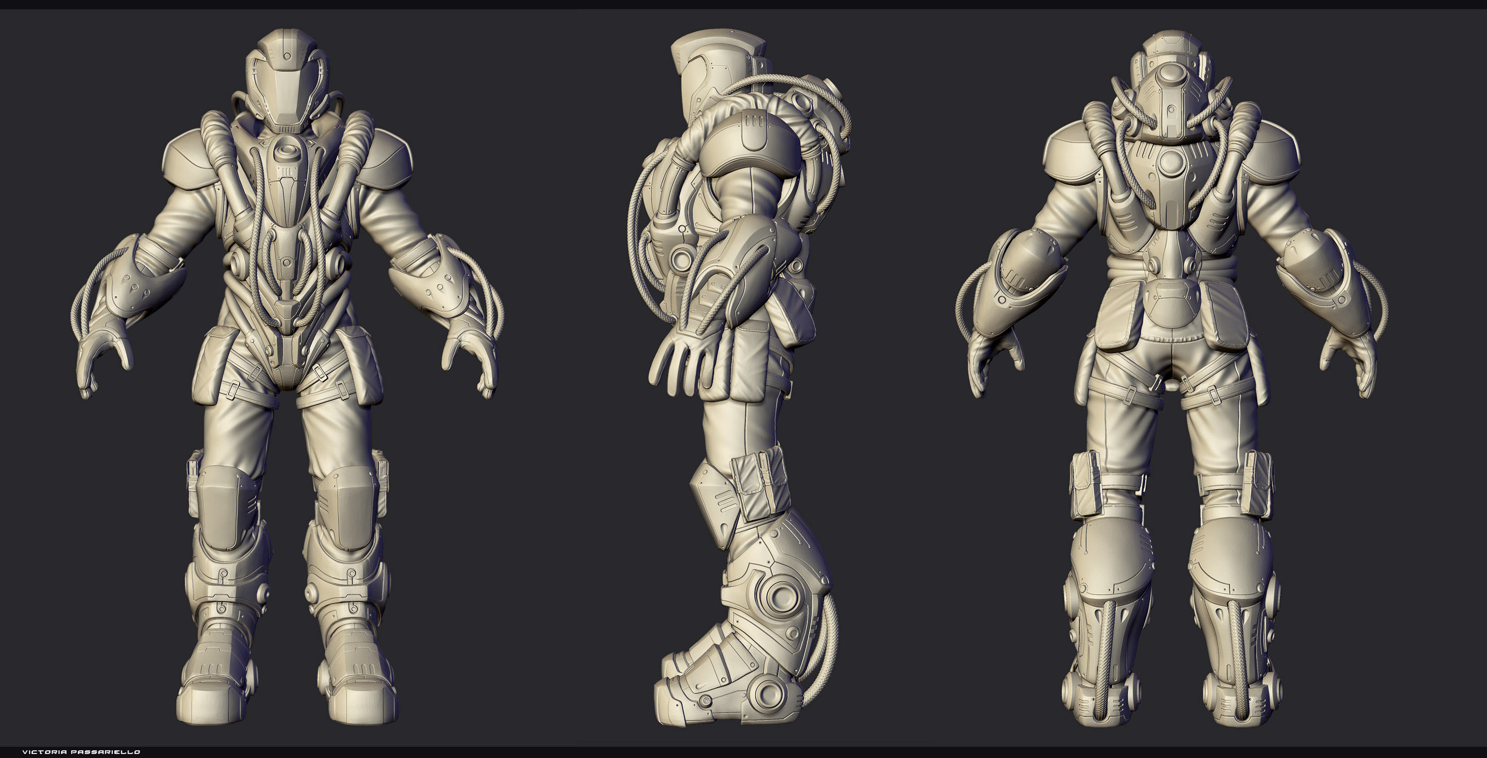 soldier_high01.jpg