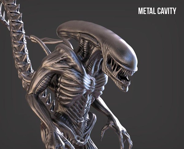 Metal Cavity.jpg