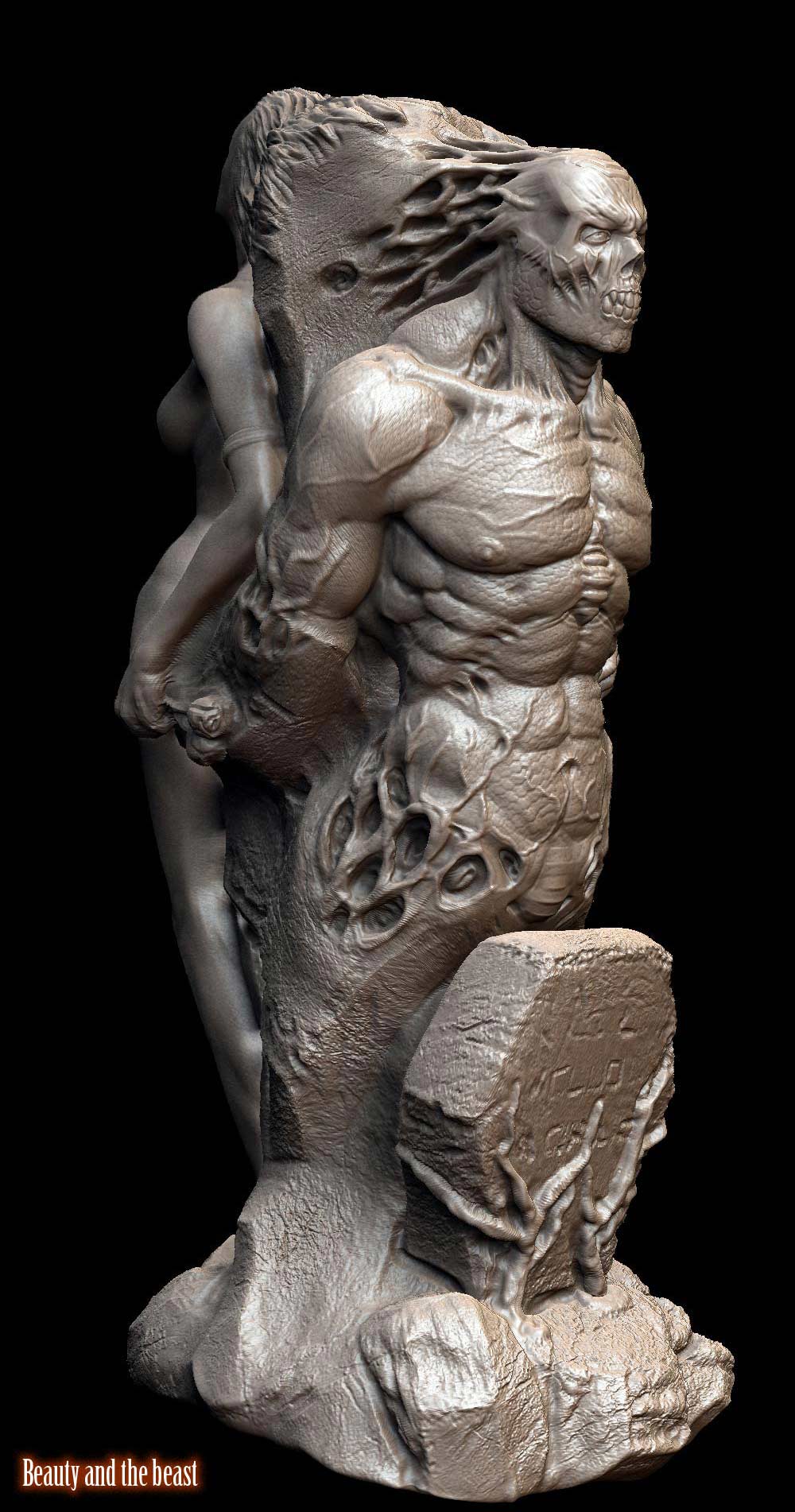 render6.jpg