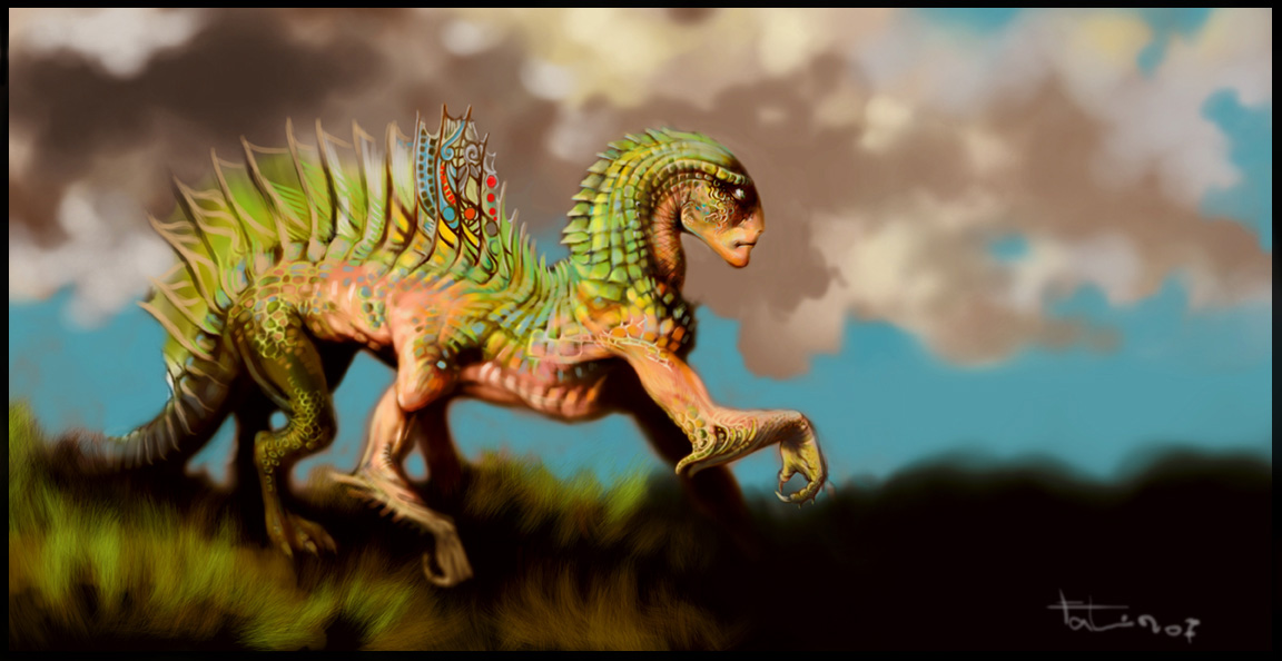 Beasty  Concept Color.jpg