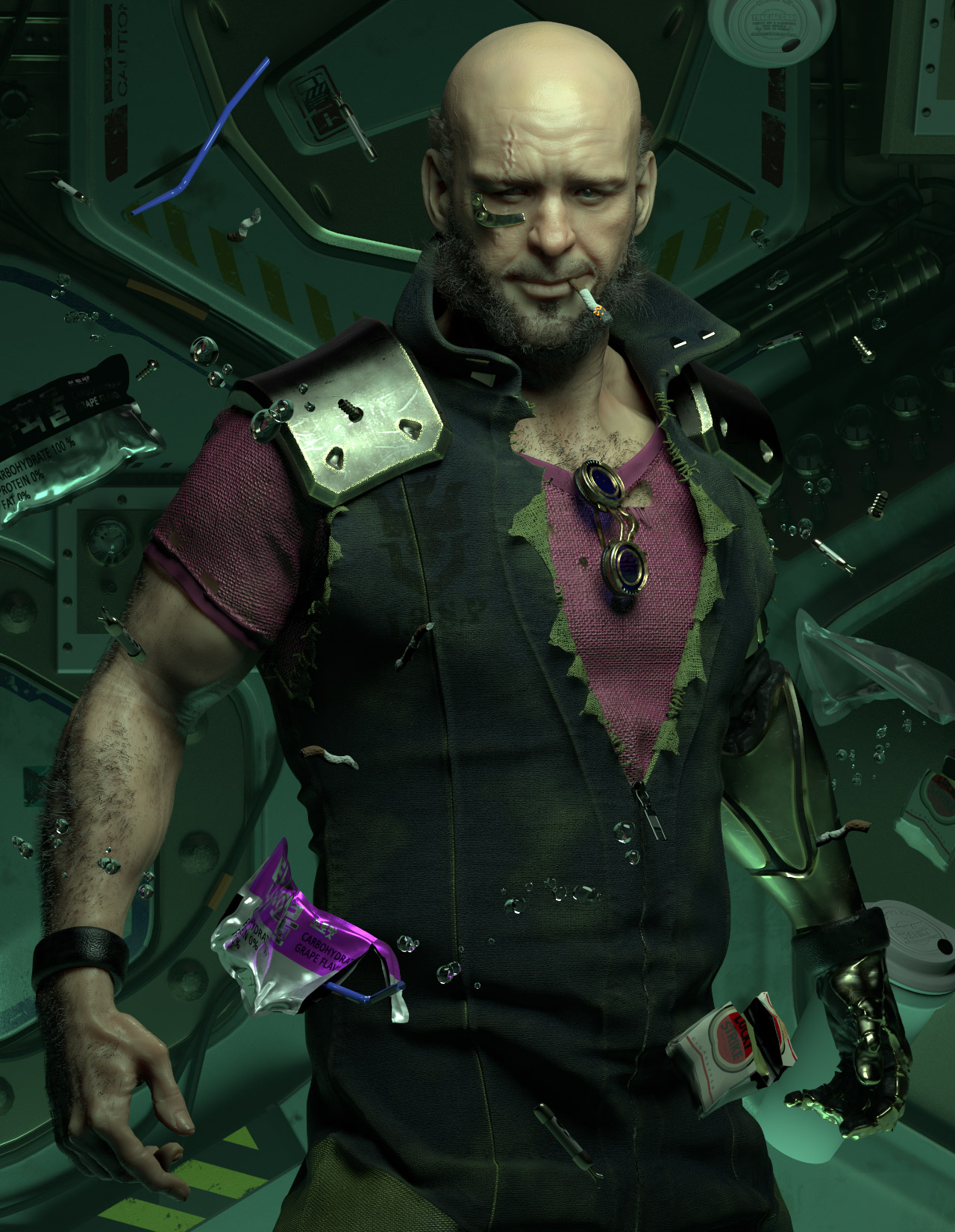 jet_zbc_01.jpg