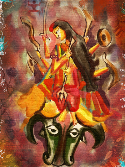 Maa_2012_L1.jpg