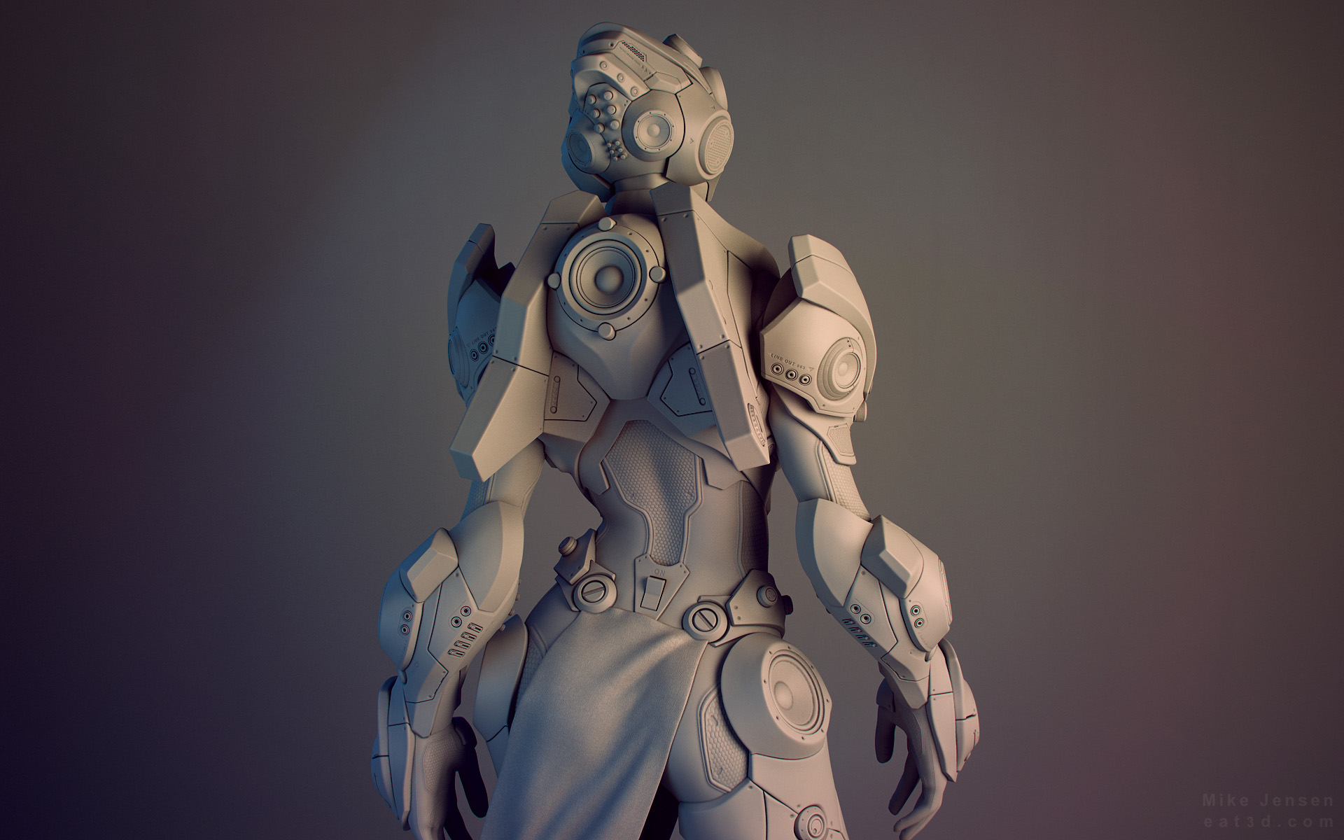 low-close-back.JPG