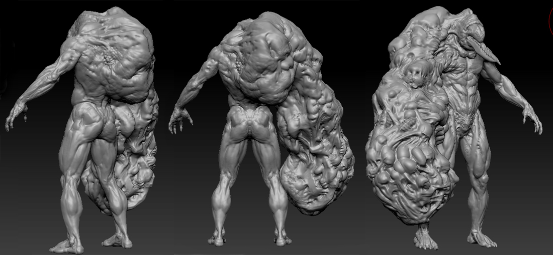 half2_brute.jpg