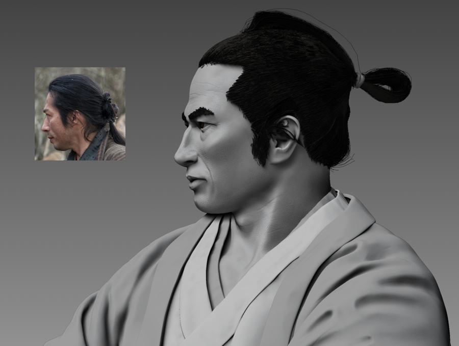 wip4C.png