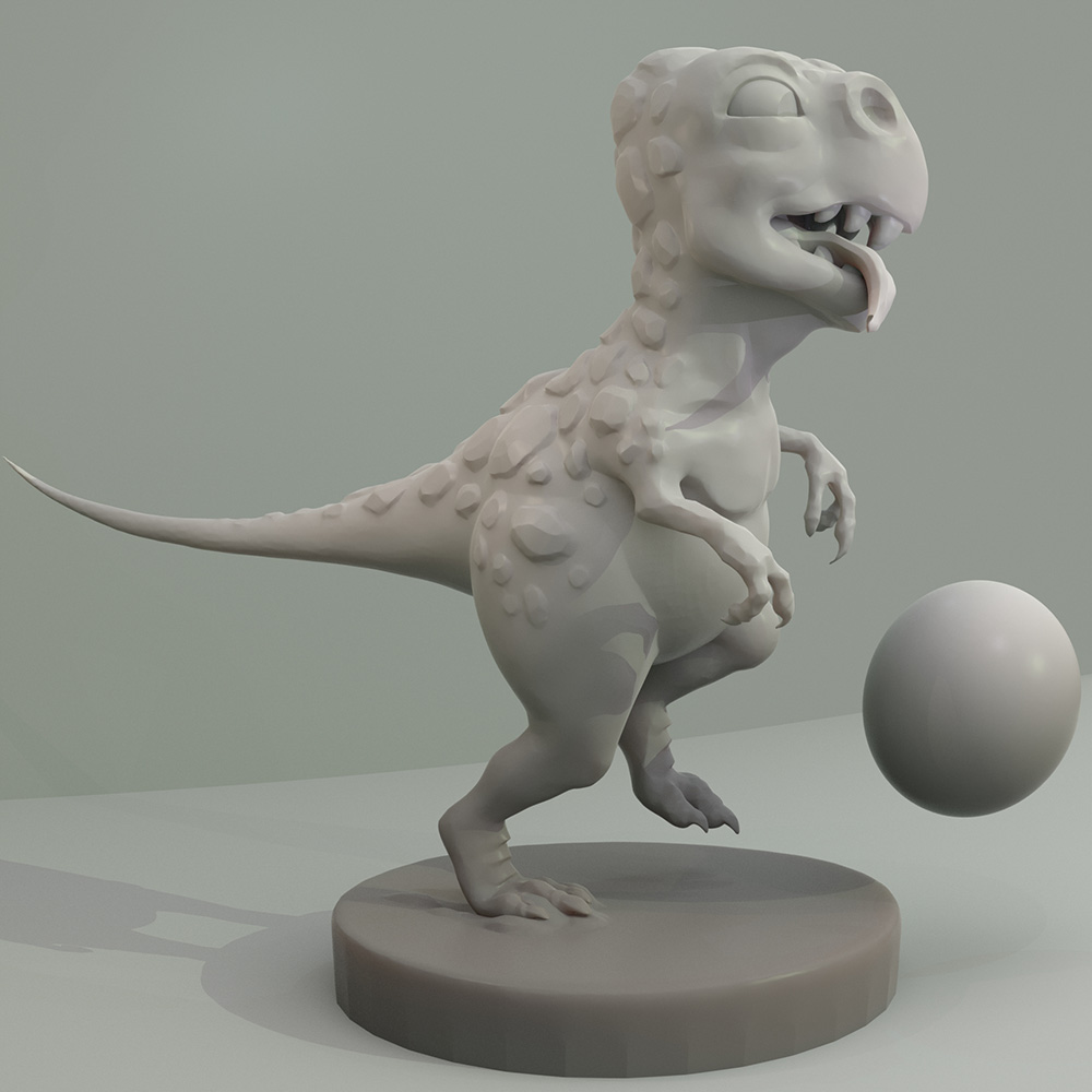 DinoSide01_small.jpg