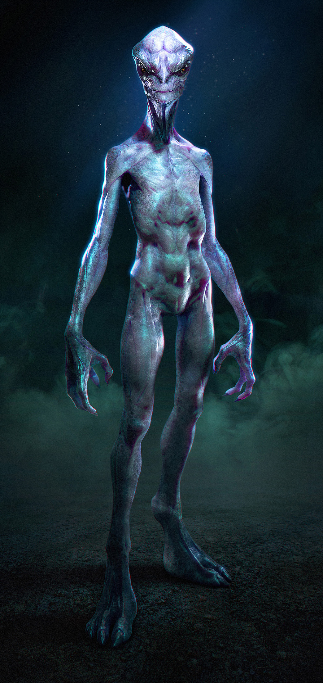Alien.jpg