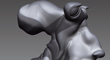 hammerHead2-zm.jpg