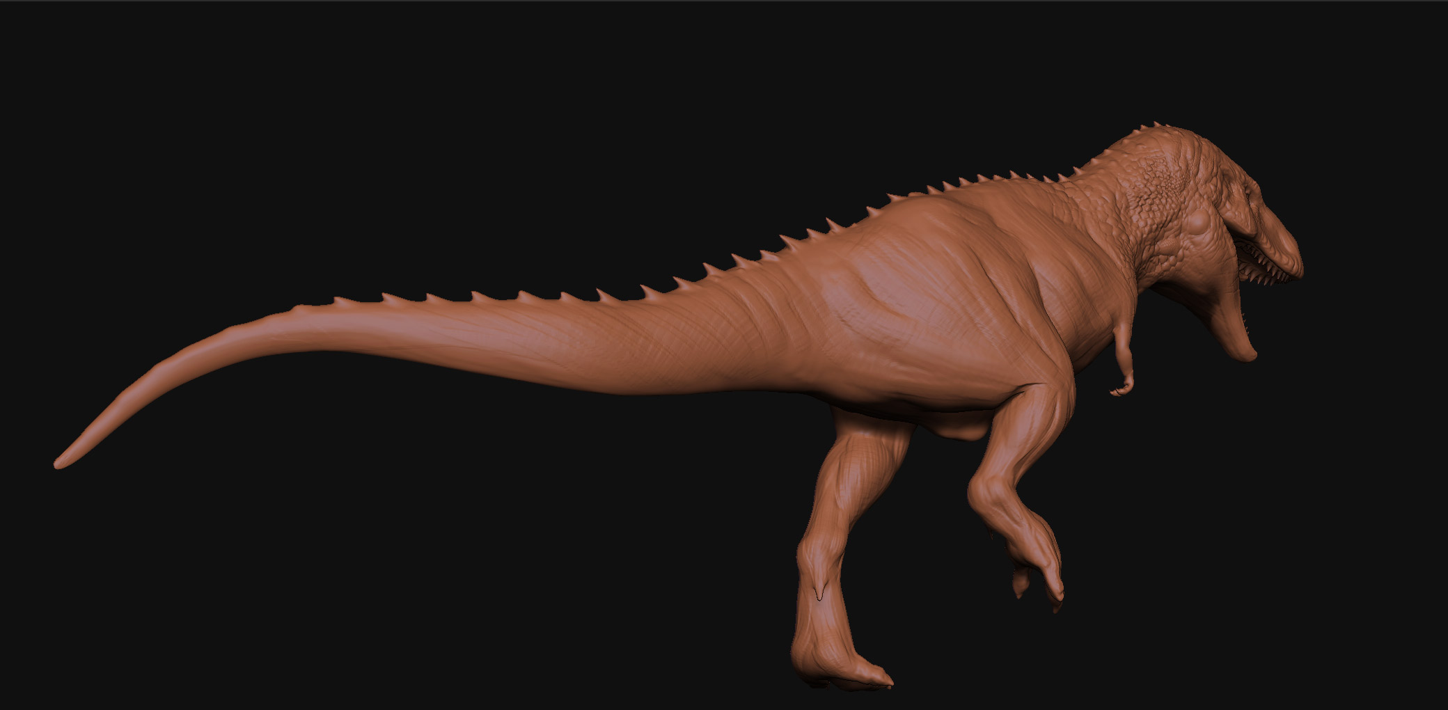 ZBrush-Document.jpg