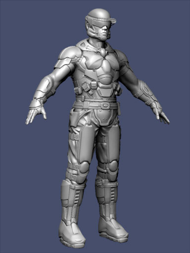 ZBrush-Document2.jpg