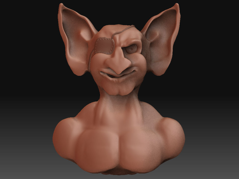 goblinonsteroids.jpg
