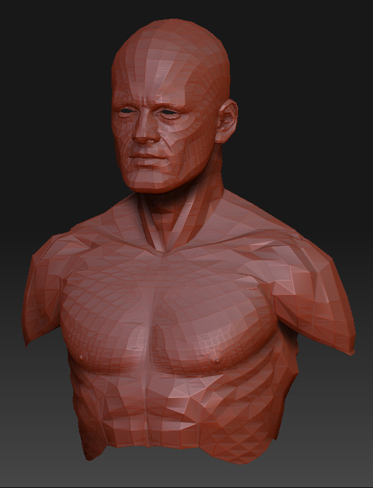 James bust.jpg